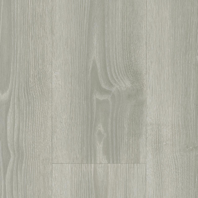 SCANDINAVIAN OAK MEDIUM GREY